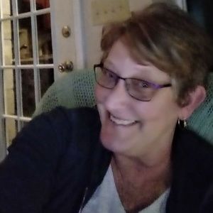 Meet your Posher, Diana